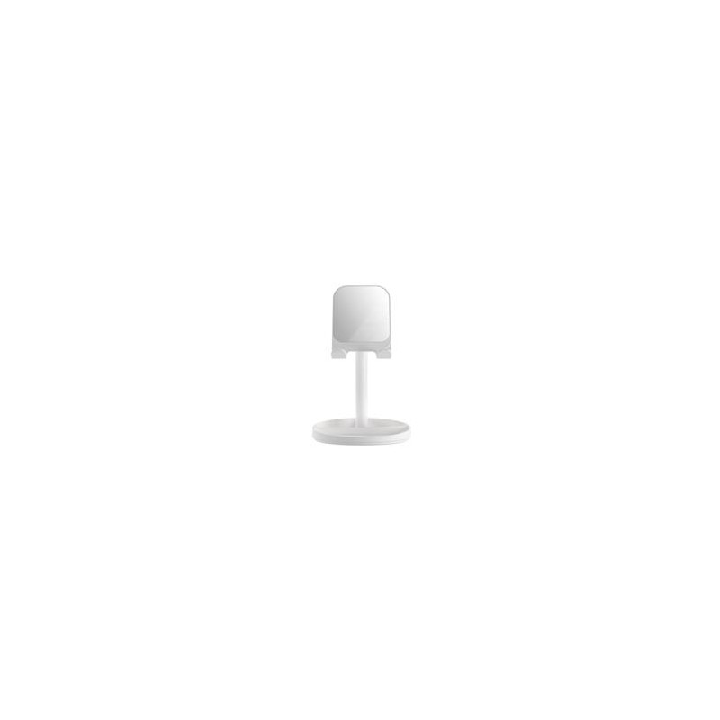 Nillkin Desktop Stand White